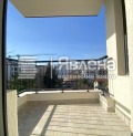 Продава 2-СТАЕН, град София, Лозенец • 270000 € • 32588076 — Holmes.bg