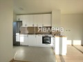 Продава 2-СТАЕН, град София, Лозенец • 270000 € • 32588076 — Holmes.bg