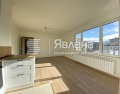 Продава 2-СТАЕН, град София, Лозенец • 270000 € • 32588076 — Holmes.bg