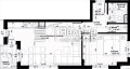Продава 2-СТАЕН, град София, Лозенец • 270000 € • 32588076 — Holmes.bg