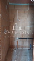 Продава 2-СТАЕН, град Пловдив, Остромила • 80000 € / 156466.40 лв. • 75468316 7