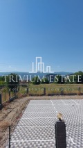 Продава 2-СТАЕН, град Пловдив, Остромила • 80000 € / 156466.40 лв. • 75468316 8