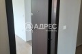Продава 2-СТАЕН, област Добрич, с. Кранево • 89500 € • 80379177 — Holmes.bg