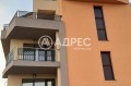 Продава 2-СТАЕН, област Добрич, с. Кранево • 89500 € • 80379177 — Holmes.bg