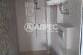Продава 2-СТАЕН, област Добрич, с. Кранево • 89500 € • 80379177 — Holmes.bg