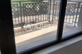 Продава 2-СТАЕН, област Добрич, с. Кранево • 89500 € • 80379177 — Holmes.bg