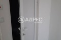 Продава 2-СТАЕН, област Добрич, с. Кранево • 89500 € • 80379177 — Holmes.bg
