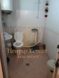 Продава 2-СТАЕН, град Плевен, 9-ти квартал • 120000 € / 234699.60 лв. • 82886194 10
