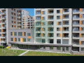 Продава  2-стаен град Варна , Кайсиева градина , 89 кв.м | 57839401 - изображение [3]
