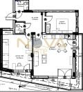 Продава 3-СТАЕН, град Варна, Левски 1 • 271070 € • 63826972 — Holmes.bg