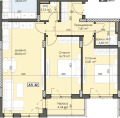 Продава 3-СТАЕН, град Пловдив, Тракия • 128365 € • 51816974 — Holmes.bg