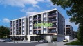 Продава 3-СТАЕН, град Пловдив, Беломорски • 175360 € • 49626314 — Holmes.bg