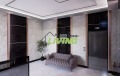 Продава 3-СТАЕН, град Пловдив, Беломорски • 175360 € • 49626314 — Holmes.bg