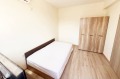 Продава 3-СТАЕН, град Пловдив, Кючук Париж • 200000 € • 40988578 — Holmes.bg