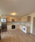 Продава 3-СТАЕН, град Пловдив, Кючук Париж • 200000 € • 40988578 — Holmes.bg
