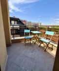 Продава 3-СТАЕН, град Пловдив, Кючук Париж • 200000 € • 40988578 — Holmes.bg