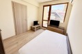 Продава 3-СТАЕН, град Пловдив, Кючук Париж • 200000 € • 40988578 — Holmes.bg