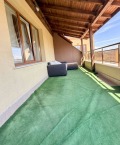 Продава 3-СТАЕН, град Пловдив, Кючук Париж • 200000 € • 40988578 — Holmes.bg
