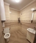 Продава 3-СТАЕН, град Пловдив, Кючук Париж • 200000 € • 40988578 — Holmes.bg
