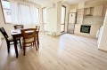 Продава 3-СТАЕН, град Пловдив, Кючук Париж • 200000 € • 40988578 — Holmes.bg