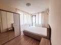 Продава 3-СТАЕН, град Пловдив, Кючук Париж • 200000 € • 40988578 — Holmes.bg