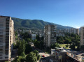 Продава 3-СТАЕН, град София, Бъкстон • 420000 € / 821448.60 лв. • 36487051 11