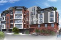 Продава 3-СТАЕН, град Бургас, Център • 176880 € • 66830765 — Holmes.bg