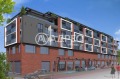 Продава 3-СТАЕН, град Бургас, Център • 176880 € • 66830765 — Holmes.bg