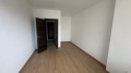 Продава  3-стаен град София , Манастирски ливади , 115 кв.м | 91613257 - изображение [12]
