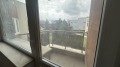 Продава  3-стаен град София , Манастирски ливади , 115 кв.м | 91613257 - изображение [6]