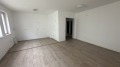 Продава  3-стаен град София , Манастирски ливади , 115 кв.м | 91613257 - изображение [5]