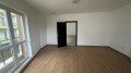 Продава  3-стаен град София , Манастирски ливади , 115 кв.м | 91613257 - изображение [3]