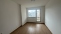 Продава  3-стаен град София , Манастирски ливади , 115 кв.м | 91613257 - изображение [14]