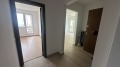 Продава  3-стаен град София , Манастирски ливади , 115 кв.м | 91613257 - изображение [7]