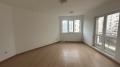 Продава  3-стаен град София , Манастирски ливади , 115 кв.м | 91613257 - изображение [4]