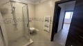 Продава  3-стаен град София , Манастирски ливади , 115 кв.м | 91613257 - изображение [11]