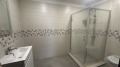 Продава  3-стаен град София , Манастирски ливади , 115 кв.м | 91613257 - изображение [10]