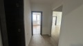 Продава  3-стаен град София , Манастирски ливади , 115 кв.м | 91613257 - изображение [8]