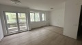 Продава  3-стаен град София , Манастирски ливади , 115 кв.м | 91613257 - изображение [2]