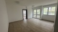 Продава  3-стаен град София , Манастирски ливади , 115 кв.м | 91613257