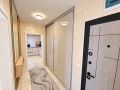 Продава  3-стаен град Благоевград , Орлова чука , 80 кв.м | 94956100 - изображение [6]