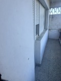 Продава 3-СТАЕН, град Кърджали, Център • 75000 € • 34071603 3