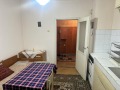 Продава 3-СТАЕН, град Кърджали, Център • 75000 € • 34071603 6