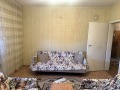 Продава 3-СТАЕН, град Кърджали, Център • 75000 € • 34071603 4