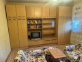 Продава 3-СТАЕН, град Кърджали, Център • 75000 € • 34071603 5
