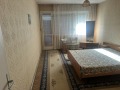 Продава 3-СТАЕН, град Кърджали, Център • 75000 € • 34071603 1