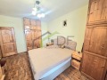 Продава  4-стаен град Варна , Трошево , 110 кв.м | 44547601 - изображение [3]