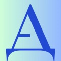 Продава ОФИС, град Перник, Център • 45001 € • 78464136 — Holmes.bg