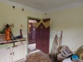 Продава КЪЩА, област Добрич, с. Изворово • 16000 € • 81041282 — Holmes.bg