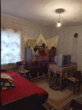 Продава КЪЩА, област Добрич, с. Изворово • 16000 € • 81041282 — Holmes.bg
